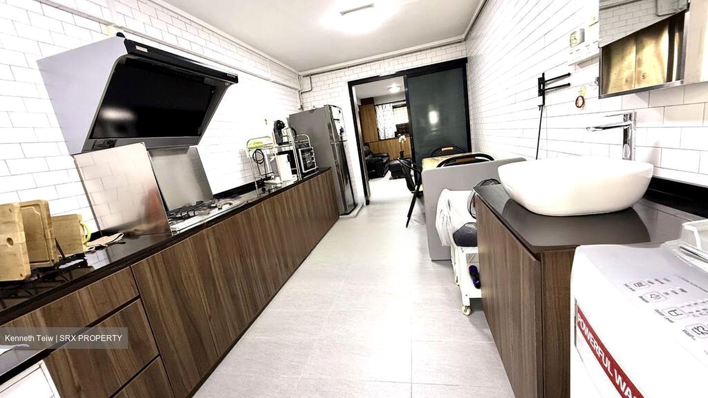 Blk 116 Bedok North Road (Bedok), HDB 3 Rooms #470391291